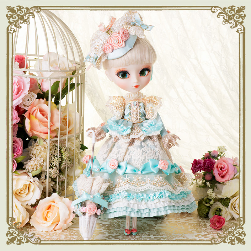 【希少】Franco Lapini 三連トレイ アートピース イタリア製 Franco Lapini Silver Plated Hippo Serving Platter