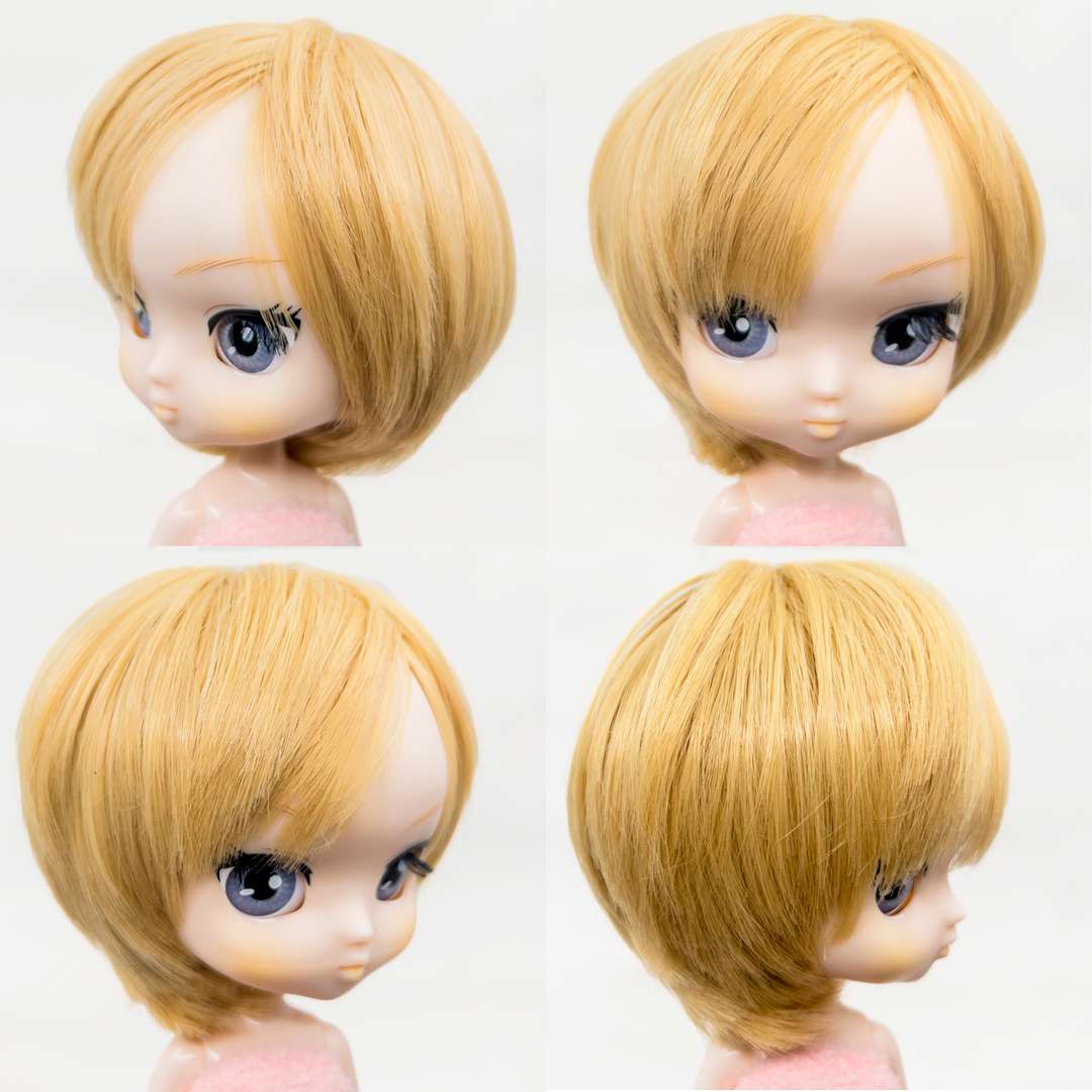 in the groove - プーリップドール Amazon | グルーヴ Pullip クラシカルドール (Classical Doll