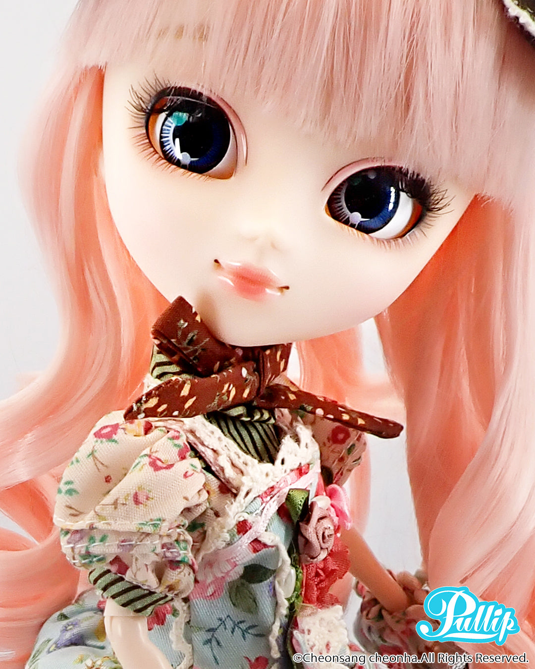 Pullip / Alice du Jardin (アリス ドゥ ジャルダン)– Groove Store Japan