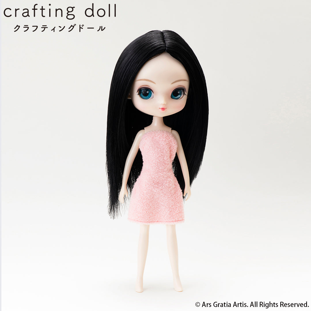 YUMIKATSURAforCELFORD トゥインクルチュールケープ Amazon | [セルフォード] YK トゥインクルチュールケープ