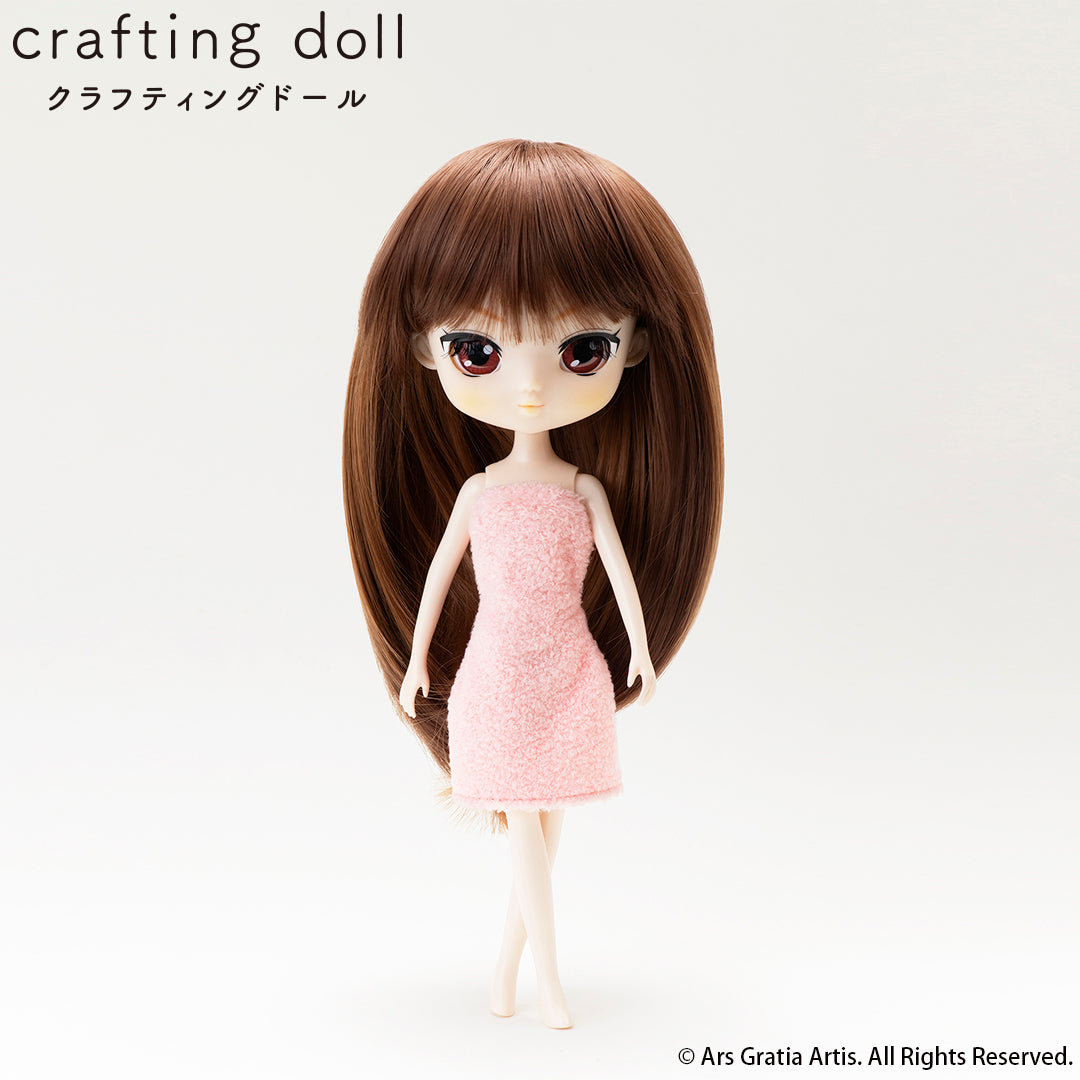 ラブブ正規品　シークレットまたはピンク DADA duoduo ラブブ正規品 シークレットまたはピンク DADA duoduo