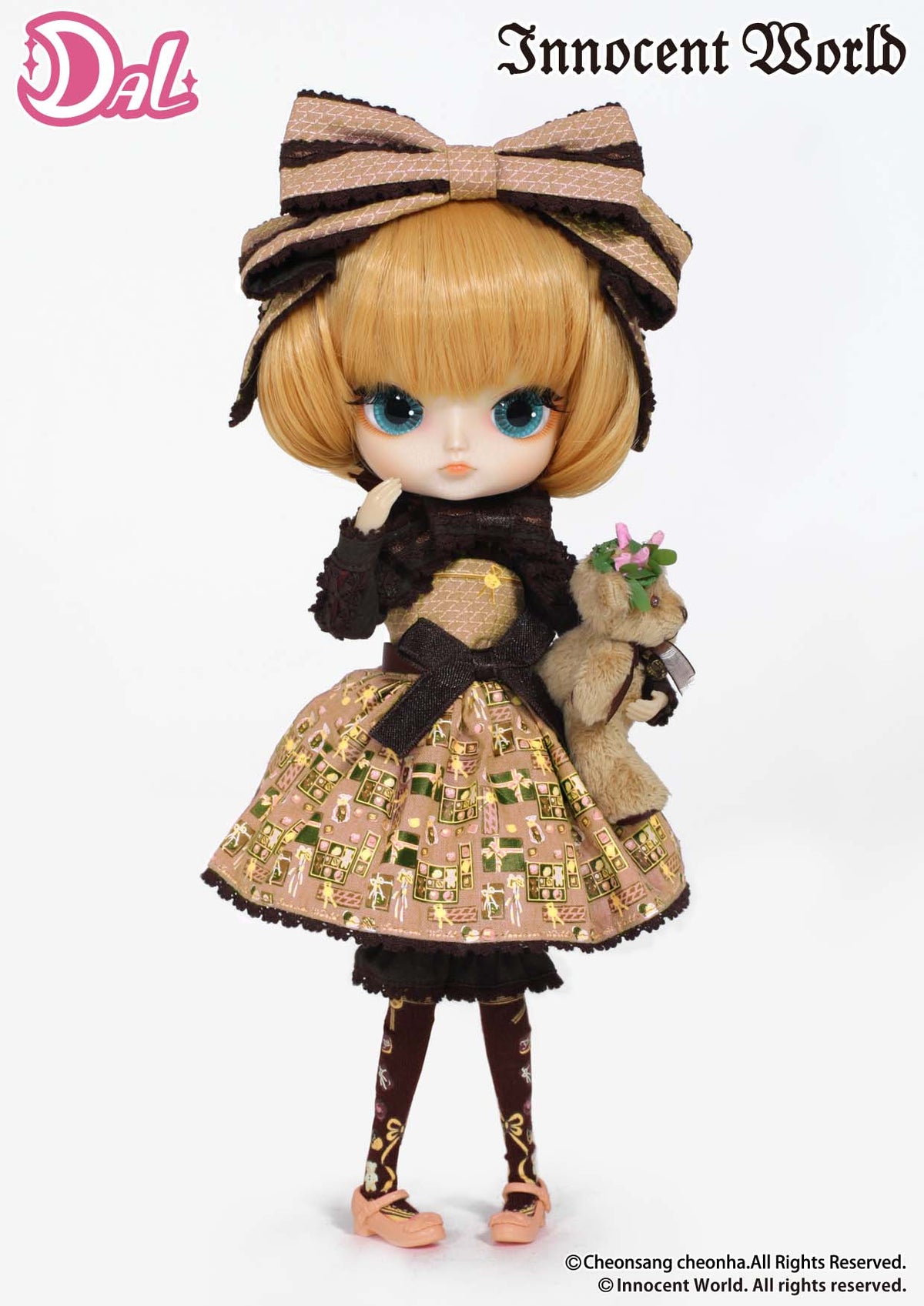 完売 SOLD OUT] Dal / Kleine（クライネ）– Groove Store Japan