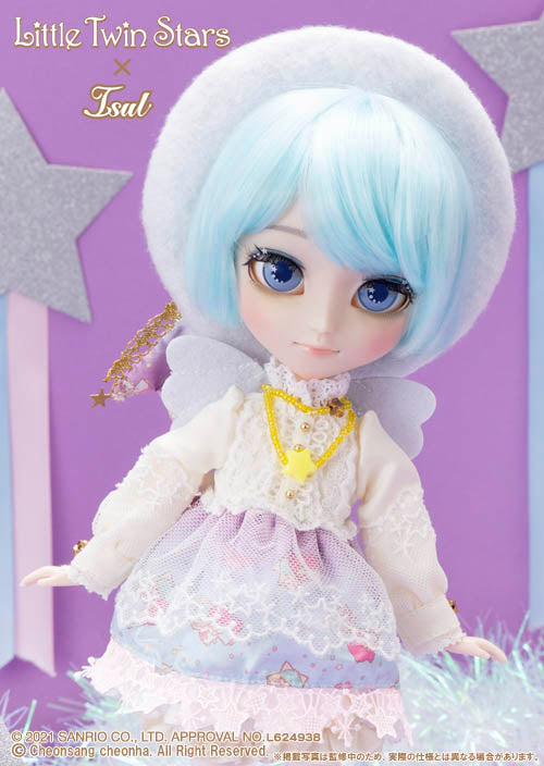 Amazon | 1/6スケール ドールコレクティブル ボディ 白肌 リカ