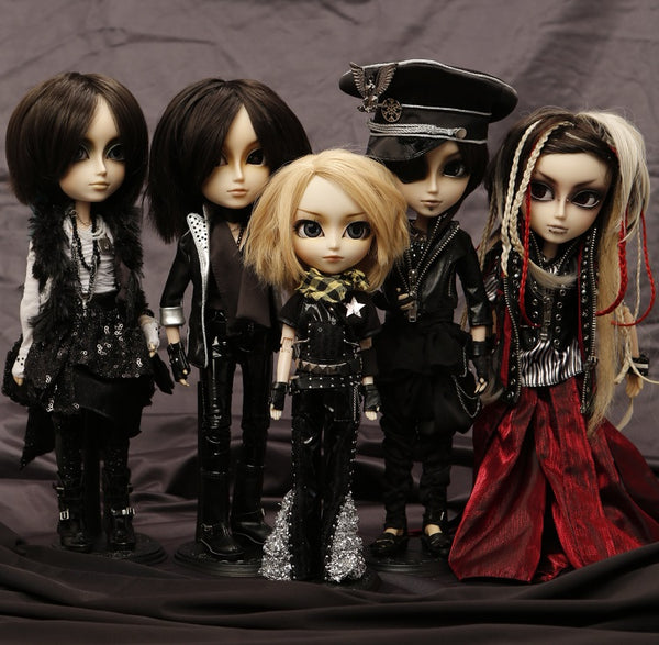 [完売 SOLD OUT] Taeyang Isul / NIGHTMARE