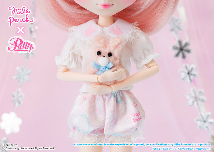 Pullip fc par Snail creation - Collection Pullip fc par Snail creation - Collection