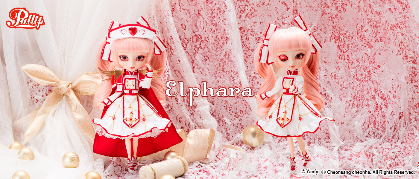 Groove Inc Official shop!– Groove Store Japan プーリップ グルーヴ