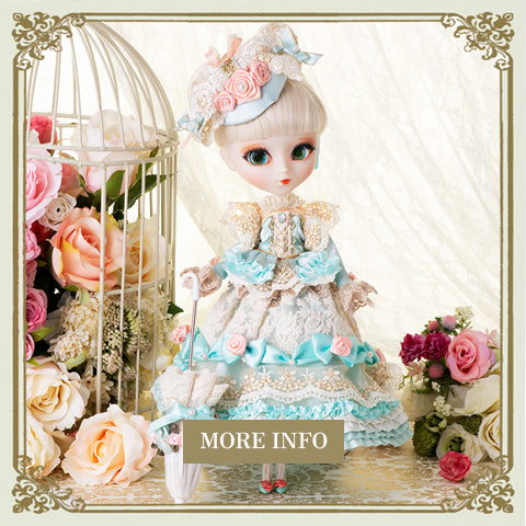 Groove Inc Official shop!– Groove Store Japan