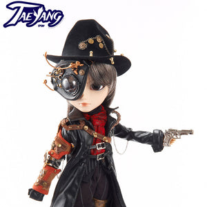 [完売 SOLD OUT] Taeyang / Gyro (ジャイロ)