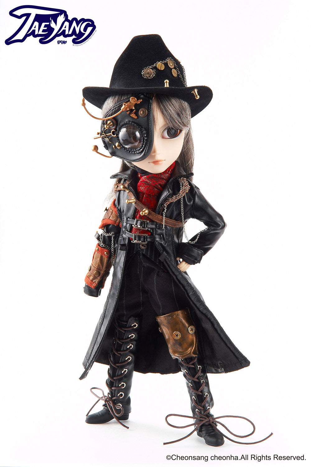 【中古】「非常に良い」Taeyang/Gyro (ジャイロ) 完売 SOLD OUT] Taeyang / Gyro (ジャイロ)– Groove Store Japan