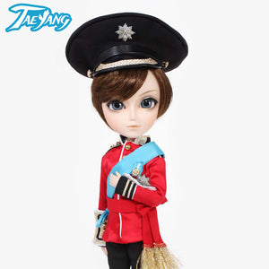 [完売 SOLD OUT]Taeyang / Taeyangfold VI(テヤンフォールド6世)