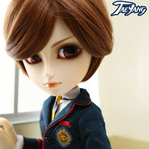 [完売 SOLD OUT] Taeyang / Ethan (イーサン)