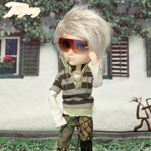[完売 SOLD OUT] Taeyang / Koichi (コウイチ)