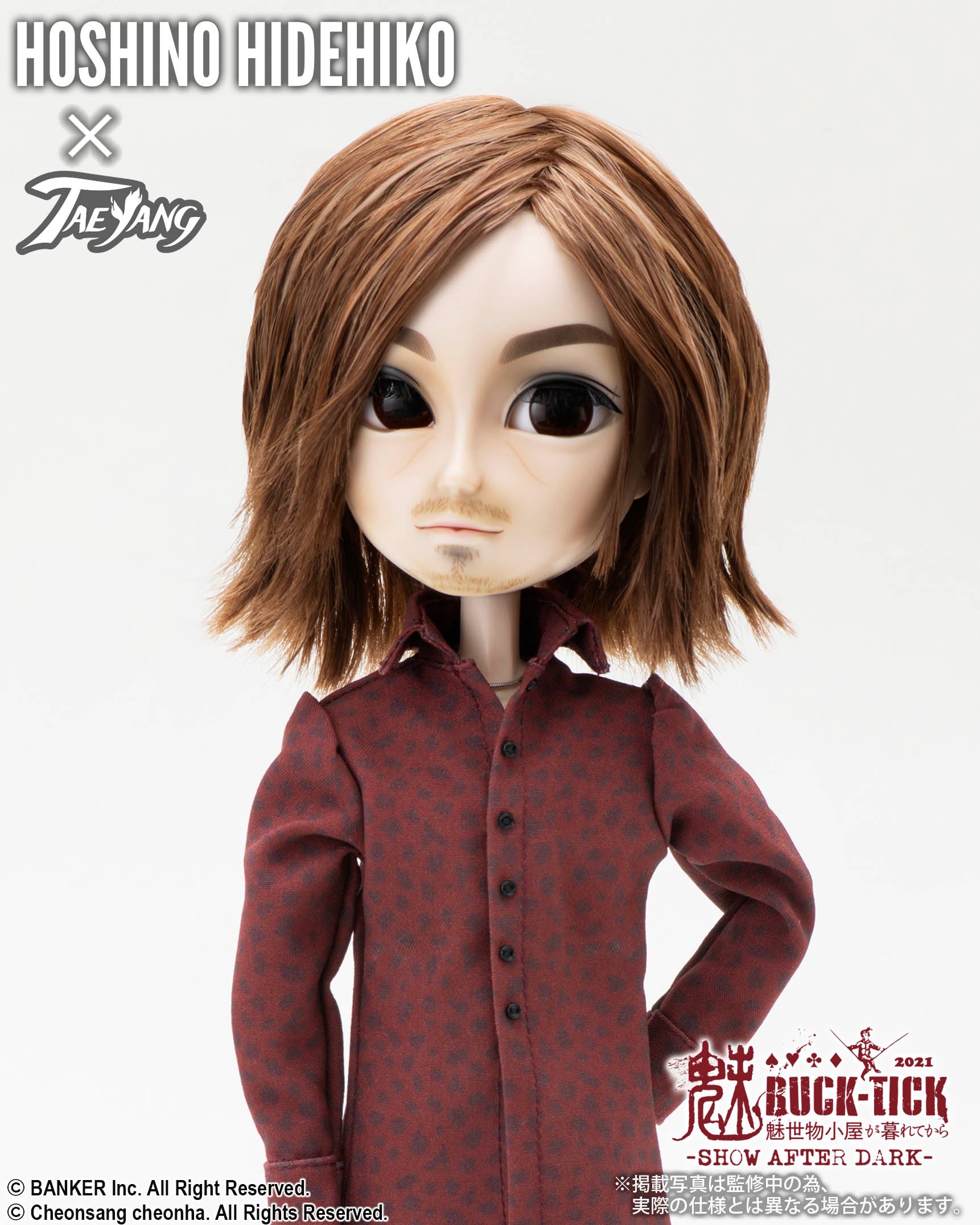 T280-5.jpg?v=1766540051&width=600