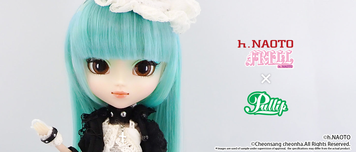 Groove Inc Official shop!– Groove Store Japan