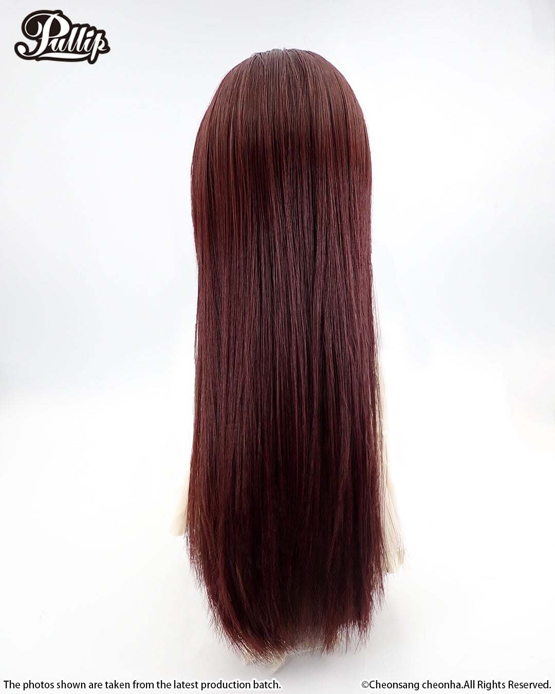 Pullip / Bloody red hood（ブラッディ レッドフード）– Groove Store