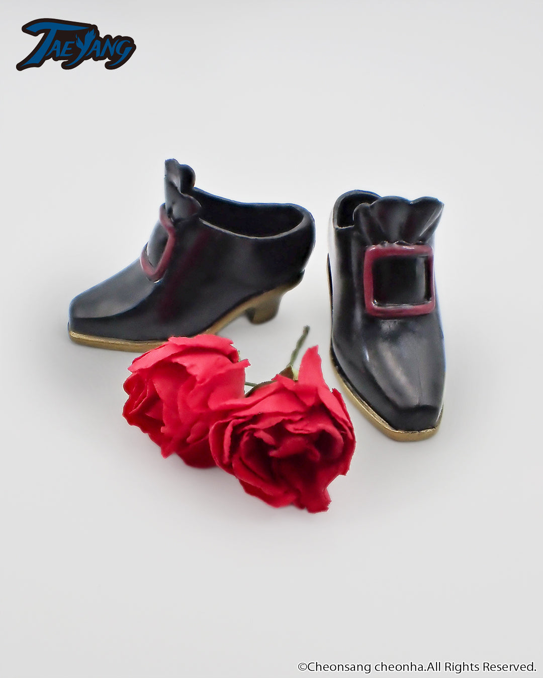 テヤン ノスフェラトゥ Taeyang/Nosferatu(ノスフェラトゥ)– Groove Store Japan