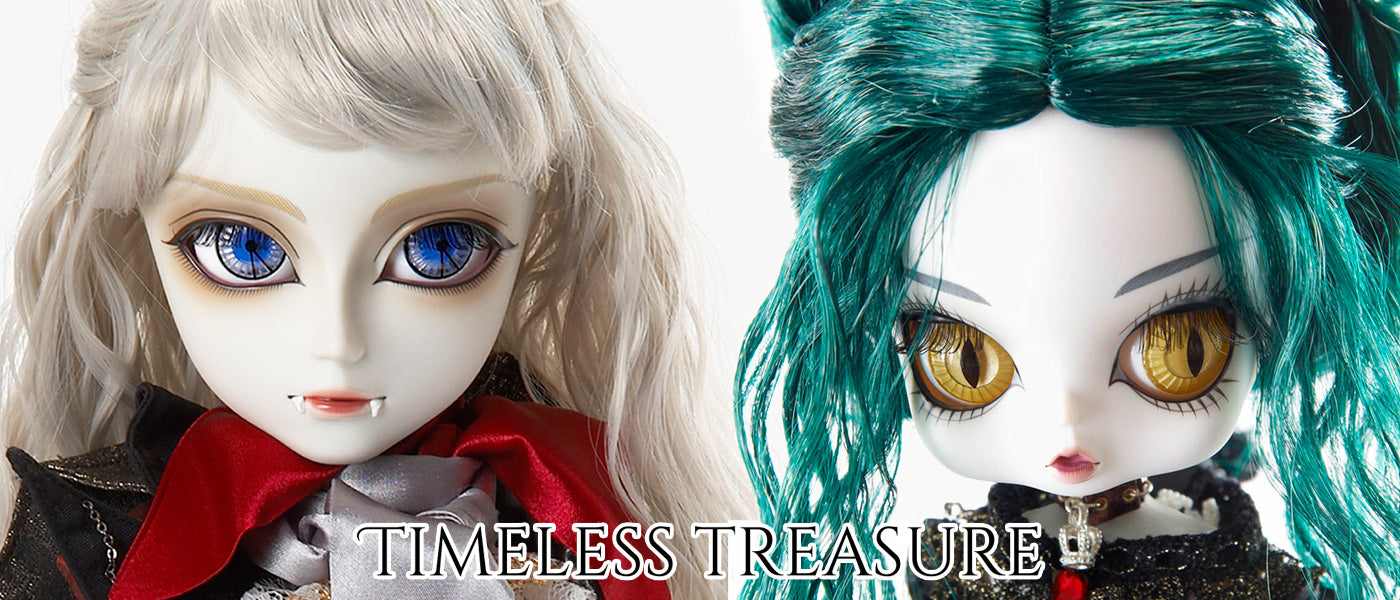 Groove Inc Official shop!– Groove Store Japan