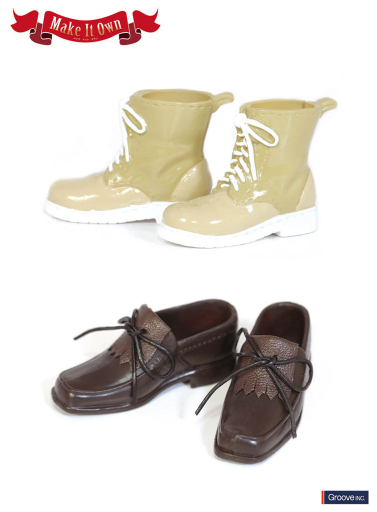 【セット】TAEYANG テヤン ボディパーツ服 スーツ靴 ドール ms-004_3__93443_1024x1024.jpg?