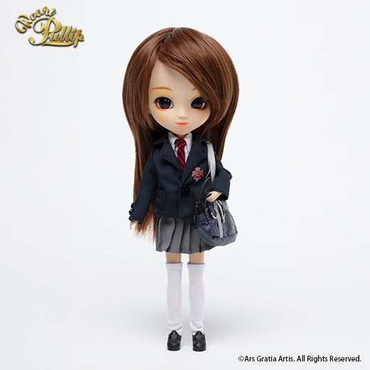 Ellysandre Pullip Néro | poupet3 Ellysandre Pullip Néro | poupet3