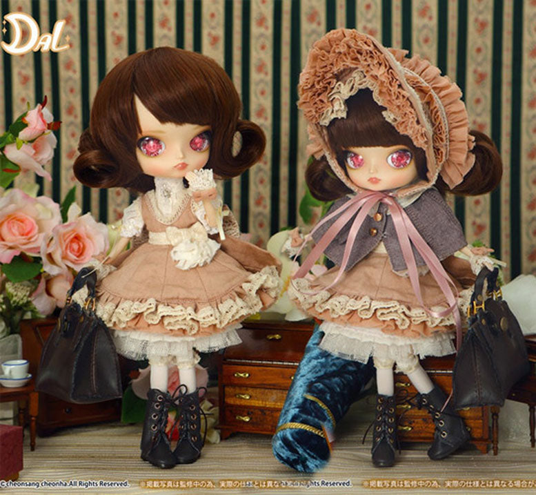 完売 SOLD OUT]Dal / Quince– Groove Store Japan