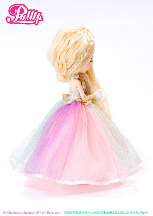 Pullip Eirene(エイレーネ)– Groove Store Japan