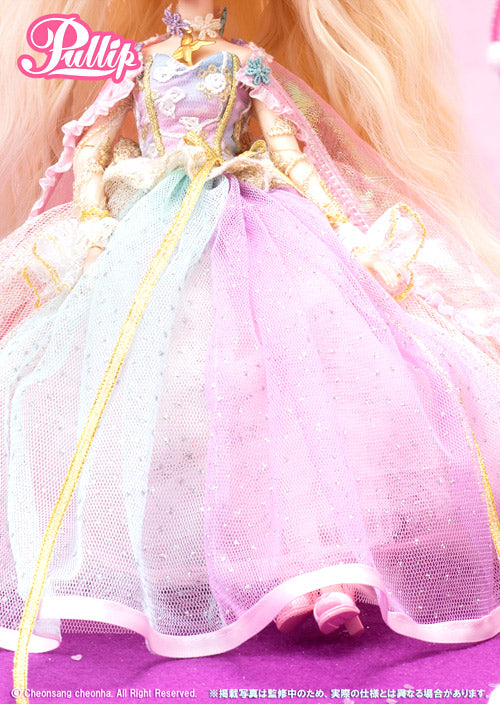 Pullip Eirene(エイレーネ)– Groove Store Japan