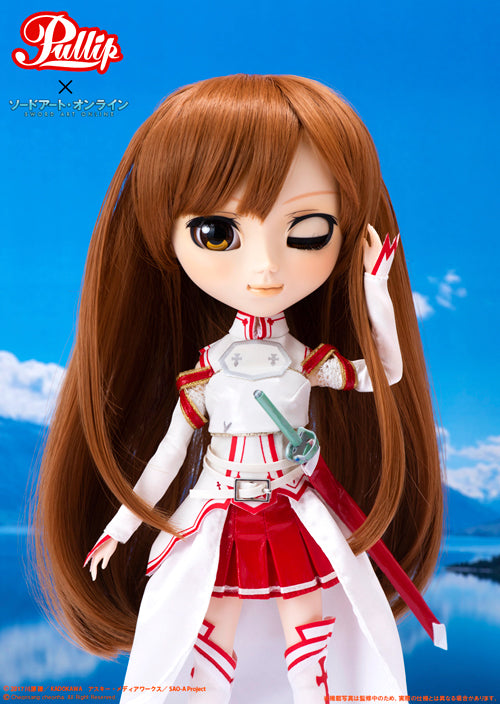 Sword Art Online Asuna– Groove Store Japan