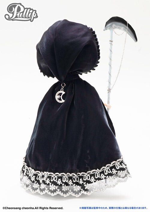 Pullip / Keres– Groove Store Japan