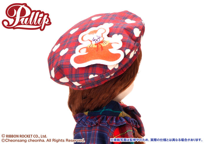 リボンちゃん2点セット♥️ 商品詳細ページ