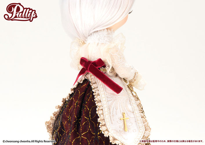 Pullip / Vesta(ヴェスタ)– Groove Store Japan