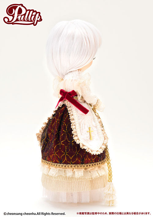 Pullip / Vesta(ヴェスタ)– Groove Store Japan