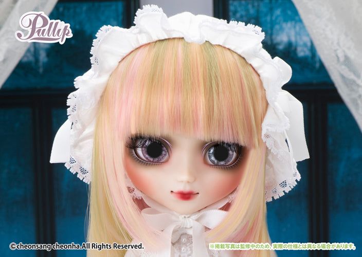 Pullip / Seila ~Nocturne~(聖良〜Nocturne〜)– Groove Store Japan