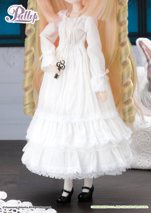 Pullip / Seila ~Nocturne~(聖良〜Nocturne〜)– Groove Store Japan