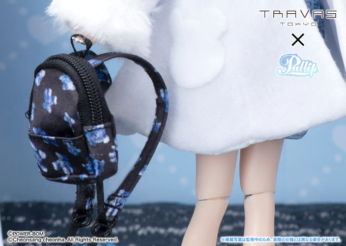 完売 SOLD OUT]Pullip / Merori Tear Ver. ( めろり ティアーver)From