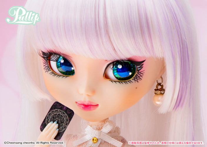 プーリップ 本体 Pullip / Mistica(ミスティカ)– Groove Store Japan