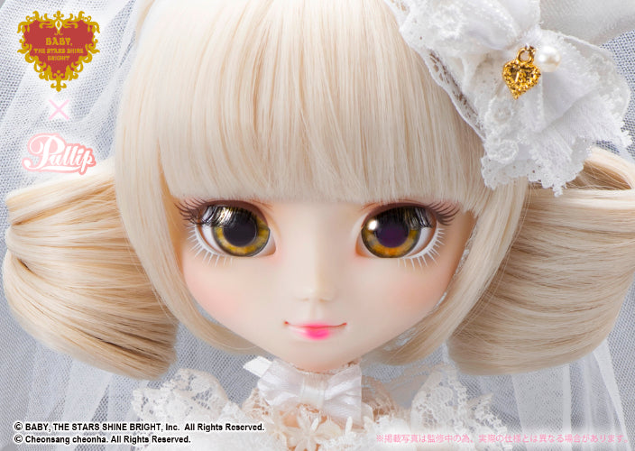 完売 SOLD OUT]Pullip / Ange (アンジュ)– Groove Store Japan