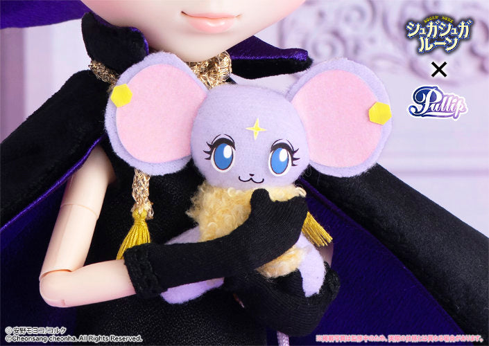 完売 SOLD OUT]Pullip / Suger Suger Rune/Vanilla Mieux(シュガシュガ