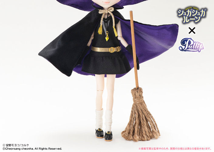 完売 SOLD OUT]Pullip / Suger Suger Rune/Vanilla Mieux(シュガシュガ