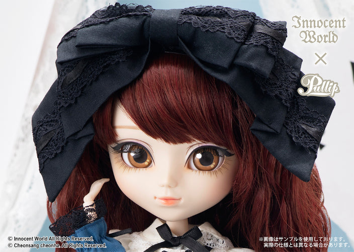 Innocent World Online Shop