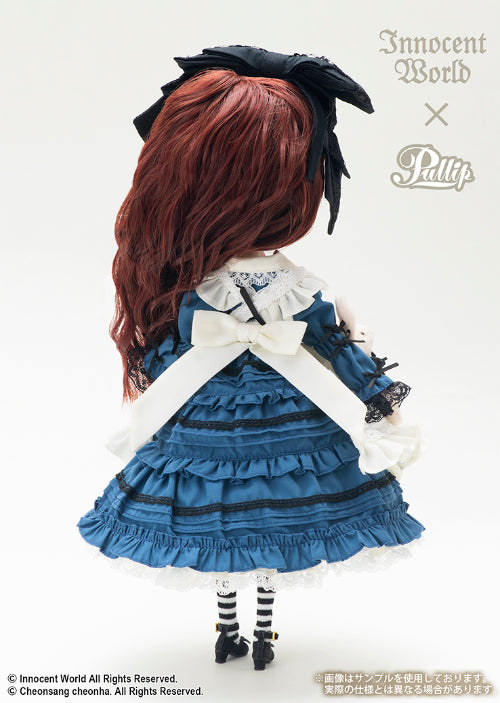 Pullip innocent world cheap