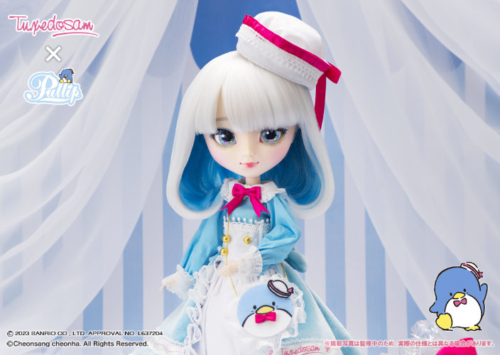 P317_06.jpg?v=1676017937&width