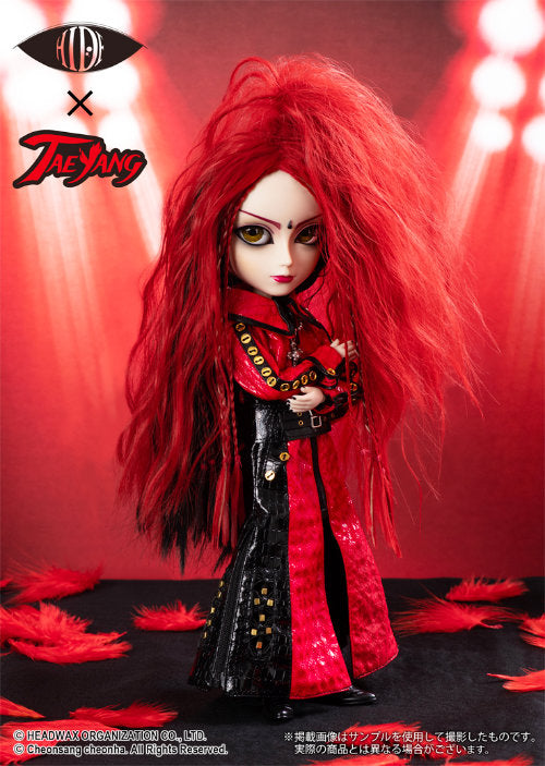 T273_02.jpg?v=1675159847&width