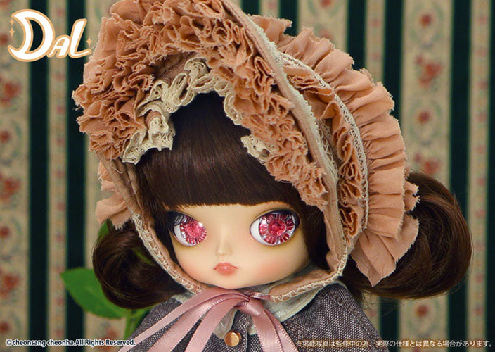 完売 SOLD OUT]Dal / Quince– Groove Store Japan