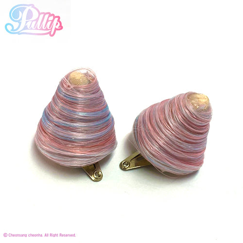 完売 SOLD OUT] Pullip / Fluffy CC (Cotton Candy)– Groove Store Japan