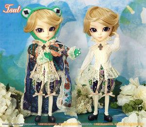 [完売 SOLD OUT]Isul / Caros(ケロス)