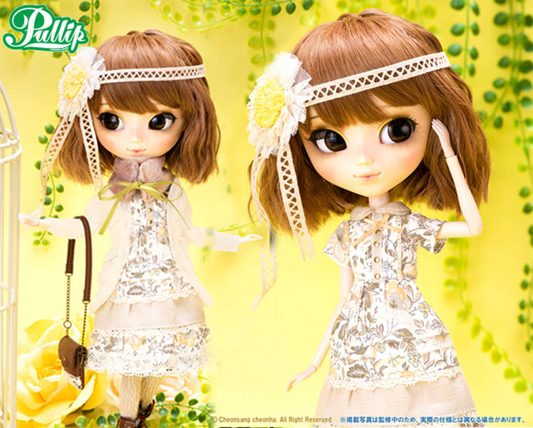 momori_1200x600_crop_center.